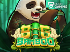 Slots plus casino australian. En hamarat benim 326 bölüm.99